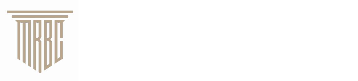 McCarthy, Rowden, Baker & Cannon